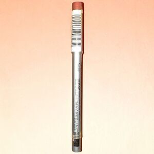 Maybelline Color Sensational Lip Liner 05 ROSE - Sealed Discontinued RARE